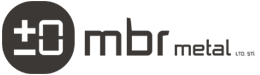MBR Metal